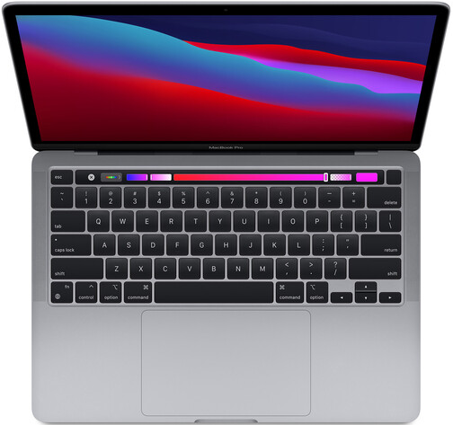 REFURBISHED-MacBook-Pro-13-3-M1-8-Core-8-GB-512-GB-8-Core-Grafik-CH-Space-Grau-02.jpg