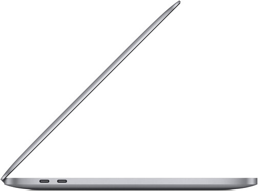 REFURBISHED-MacBook-Pro-13-3-M1-8-Core-8-GB-512-GB-8-Core-Grafik-CH-Space-Grau-04.jpg