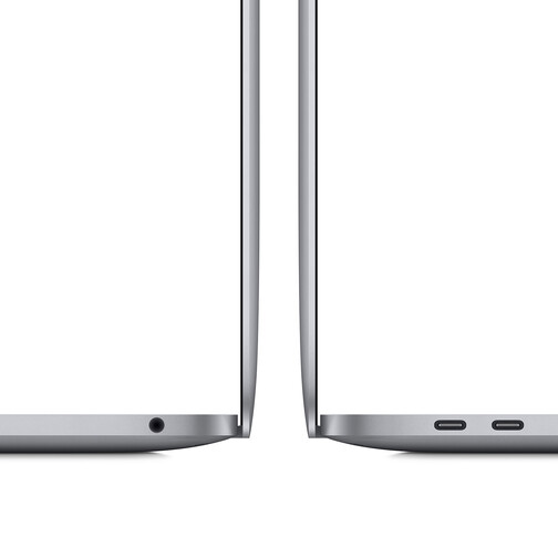 REFURBISHED-MacBook-Pro-13-3-M1-8-Core-8-GB-512-GB-8-Core-Grafik-CH-Space-Grau-05.jpg