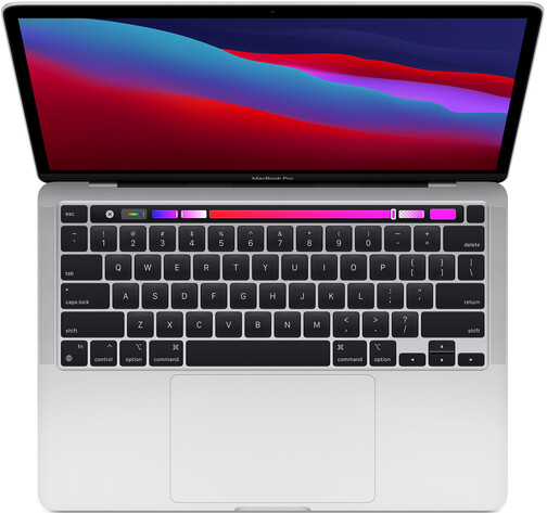 MacBook-Pro-13-3-M1-8-Core-8-GB-512-GB-8-Core-Grafik-CH-Silber-02.jpg