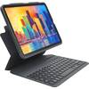 ZAGG-Keyboard-Pro-Keys-iPad-Air-10-9-2022-Dunkelgrau-CH-01.jpg ZAGG-Keyboard-Pro-Keys-iPad-Air-10-9-2022-Dunkelgrau-CH-01.jpg