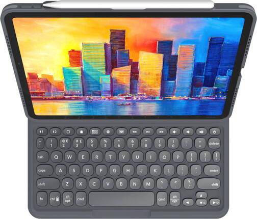 ZAGG-Keyboard-Pro-Keys-iPad-Air-10-9-2022-Dunkelgrau-CH-02.jpg