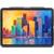 ZAGG-Keyboard-Pro-Keys-iPad-Air-10-9-2022-Dunkelgrau-CH-03.jpg
