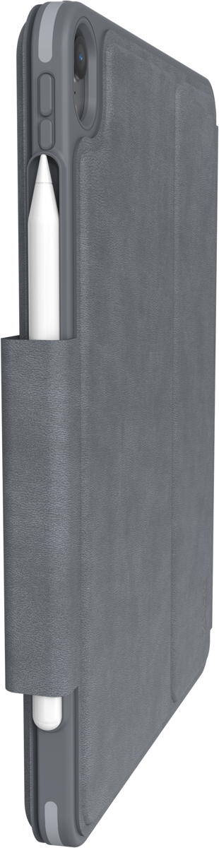 ZAGG-Keyboard-Pro-Keys-iPad-Air-10-9-2022-Dunkelgrau-CH-04.jpg
