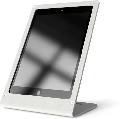WindFall-Stand-Portrait-fuer-iPad-10-2-2019-2020-2021-hellgrau-01.jpg