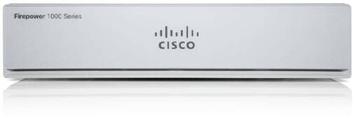 Cisco-FirePOWER-1110-Firewall-fuer-19-Rack-luefterlos-Silber-01.jpg