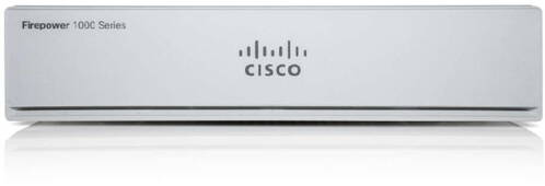 Cisco-FirePOWER-1110-Firewall-fuer-19-Rack-luefterlos-Silber-01.jpg Cisco-FirePOWER-1110-Firewall-fuer-19-Rack-luefterlos-Silber-01.jpg