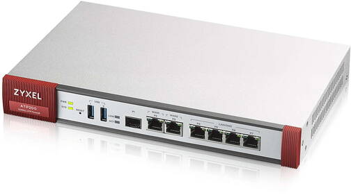 Zyxel-ATP200-Firewall-luefterlos-Silber-01.jpg Zyxel-ATP200-Firewall-luefterlos-Silber-01.jpg