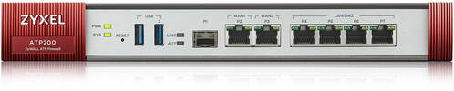 Zyxel-ATP200-Firewall-luefterlos-Silber-02.jpg Zyxel-ATP200-Firewall-luefterlos-Silber-02.jpg