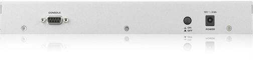 Zyxel-ATP200-Firewall-luefterlos-Silber-03.jpg Zyxel-ATP200-Firewall-luefterlos-Silber-03.jpg