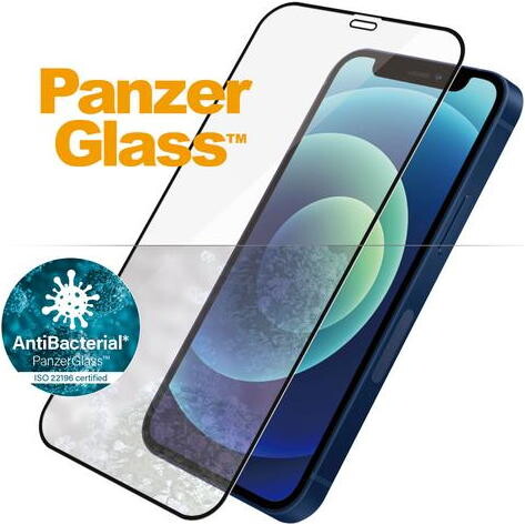 Panzerglass-Displayschutz-Glas-Case-Friendly-iPhone-12-mini-Schwarz-01.jpg