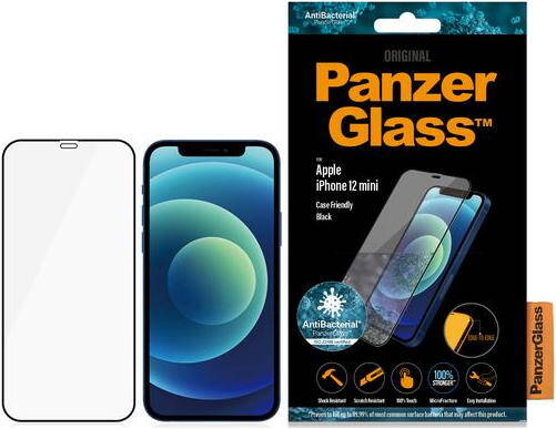 Panzerglass-Displayschutz-Glas-Case-Friendly-iPhone-12-mini-Schwarz-02.jpg