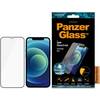 Panzerglass-Displayschutz-Glas-Case-Friendly-iPhone-12-mini-Schwarz-02.jpg
