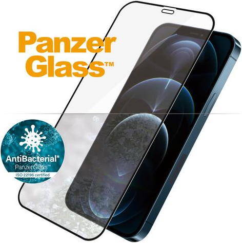 Panzerglass-Displayschutz-Glas-Case-Friendly-iPhone-12-Pro-Max-Schwarz-01.jpg