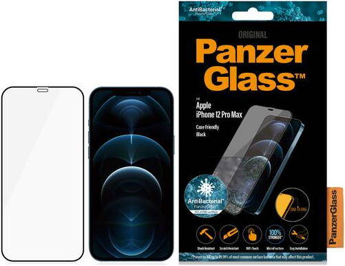 Panzerglass-Displayschutz-Glas-Case-Friendly-iPhone-12-Pro-Max-Schwarz-02.jpg