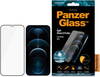 Panzerglass-Displayschutz-Glas-Case-Friendly-iPhone-12-Pro-Max-Schwarz-02.jpg Panzerglass-Displayschutz-Glas-Case-Friendly-iPhone-12-Pro-Max-Schwarz-02.jpg