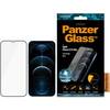 Panzerglass-Displayschutz-Glas-Case-Friendly-iPhone-12-Pro-Max-Schwarz-02.jpg