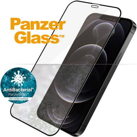 Panzerglass-Displayschutz-Glas-Case-Friendly-iPhone-12-iPhone-12-Pro-Schwarz-01.jpg