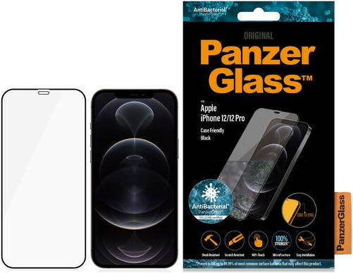 Panzerglass-Displayschutz-Glas-Case-Friendly-iPhone-12-iPhone-12-Pro-Schwarz-02.jpg