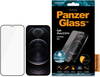 Panzerglass-Displayschutz-Glas-Case-Friendly-iPhone-12-iPhone-12-Pro-Schwarz-02.jpg Panzerglass-Displayschutz-Glas-Case-Friendly-iPhone-12-iPhone-12-Pro-Schwarz-02.jpg