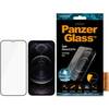 Panzerglass-Displayschutz-Glas-Case-Friendly-iPhone-12-iPhone-12-Pro-Schwarz-02.jpg