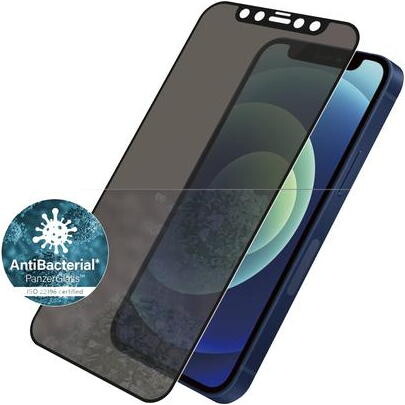 Panzerglass-Displayschutz-Glas-Case-Friendly-iPhone-12-mini-Schwarz-01.jpg