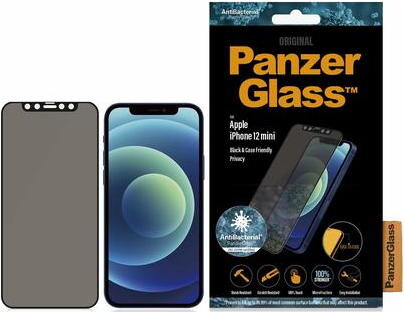 Panzerglass-Displayschutz-Glas-Case-Friendly-iPhone-12-mini-Schwarz-02.jpg
