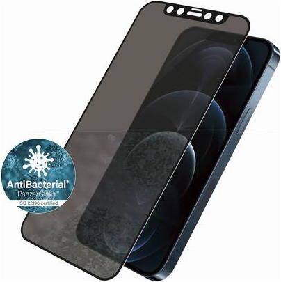 Panzerglass-Displayschutz-Glas-Case-Friendly-iPhone-12-Pro-Max-Schwarz-01.jpg