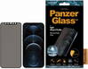 Panzerglass-Displayschutz-Glas-Case-Friendly-iPhone-12-Pro-Max-Schwarz-02.jpg Panzerglass-Displayschutz-Glas-Case-Friendly-iPhone-12-Pro-Max-Schwarz-02.jpg