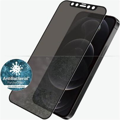 Panzerglass-Displayschutz-Folie-iPhone-12-iPhone-12-Pro-Schwarz-01.jpg