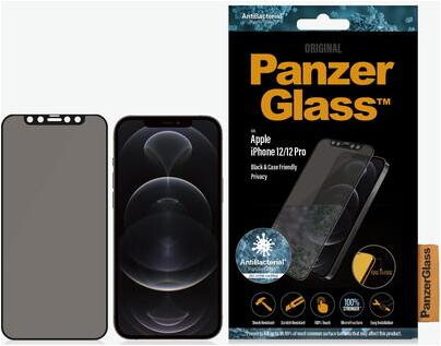 Panzerglass-Displayschutz-Folie-iPhone-12-iPhone-12-Pro-Schwarz-02.jpg
