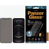 Panzerglass-Displayschutz-Folie-iPhone-12-iPhone-12-Pro-Schwarz-02.jpg Panzerglass-Displayschutz-Folie-iPhone-12-iPhone-12-Pro-Schwarz-02.jpg