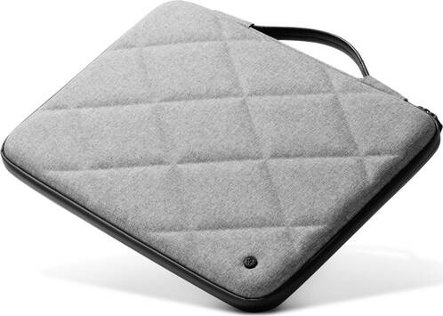Twelve-South-Suitcase-MB-Pro-15-ab-2016-16-Grau-01.jpg Twelve-South-Suitcase-MB-Pro-15-ab-2016-16-Grau-01.jpg