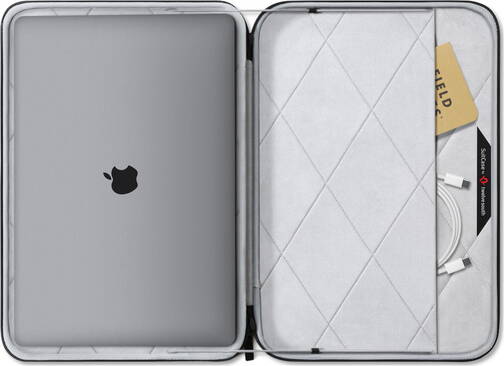 Twelve-South-Suitcase-MB-Pro-15-ab-2016-16-Grau-03.jpg