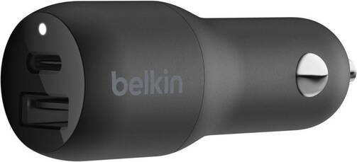 BELKIN-Boost-Charge-37-W-USB-3-1-Typ-C-Power-Adapter-Schwarz-01.jpg