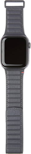 Decoded-Lederarmband-Magnetic-fuer-Apple-Watch-38-40-41-mm-Grau-01.jpg