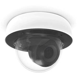 Cisco-Webcam-MV12W-Indoor-Ueberwachungskamera-128-GB-01