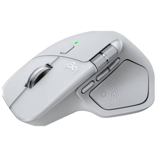 Logitech-MX-Master-4-fuer-Mac-Maus-Hellgrau-01.jpg