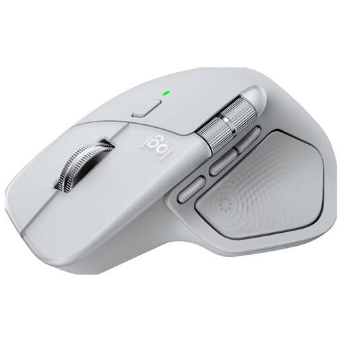 Logitech-MX-Master-4-fuer-Mac-Maus-Hellgrau-01.jpg Logitech-MX-Master-4-fuer-Mac-Maus-Hellgrau-01.jpg