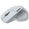Logitech-MX-Master-4-fuer-Mac-Maus-Hellgrau-01.jpg Logitech-MX-Master-4-fuer-Mac-Maus-Hellgrau-01.jpg