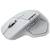 Logitech-MX-Master-4-fuer-Mac-Maus-Hellgrau-01.jpg
