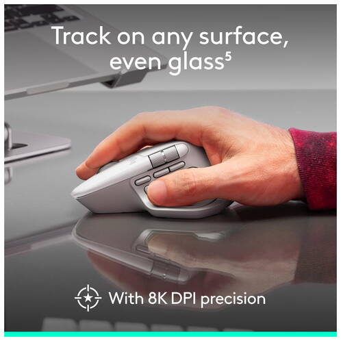 Logitech-MX-Master-4-fuer-Mac-Maus-Hellgrau-05.jpg Logitech-MX-Master-4-fuer-Mac-Maus-Hellgrau-05.jpg