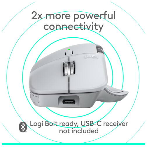 Logitech-MX-Master-4-fuer-Mac-Maus-Hellgrau-06.jpg