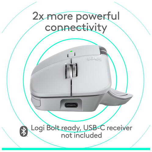 Logitech-MX-Master-4-fuer-Mac-Maus-Hellgrau-06.jpg Logitech-MX-Master-4-fuer-Mac-Maus-Hellgrau-06.jpg