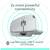 Logitech-MX-Master-4-fuer-Mac-Maus-Hellgrau-06.jpg