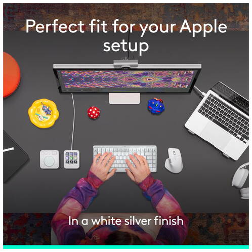 Logitech-MX-Master-4-fuer-Mac-Maus-Hellgrau-07.jpg Logitech-MX-Master-4-fuer-Mac-Maus-Hellgrau-07.jpg