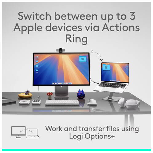 Logitech-MX-Master-4-fuer-Mac-Maus-Hellgrau-10.jpg Logitech-MX-Master-4-fuer-Mac-Maus-Hellgrau-10.jpg