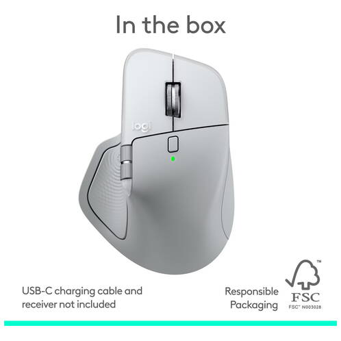 Logitech-MX-Master-4-fuer-Mac-Maus-Hellgrau-11.jpg Logitech-MX-Master-4-fuer-Mac-Maus-Hellgrau-11.jpg