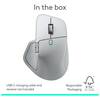Logitech-MX-Master-4-fuer-Mac-Maus-Hellgrau-11.jpg Logitech-MX-Master-4-fuer-Mac-Maus-Hellgrau-11.jpg