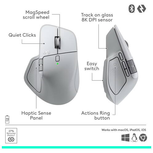Logitech-MX-Master-4-fuer-Mac-Maus-Hellgrau-13.jpg Logitech-MX-Master-4-fuer-Mac-Maus-Hellgrau-13.jpg
